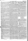 Methodist Times Thursday 02 October 1902 Page 2
