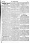 Methodist Times Thursday 02 October 1902 Page 3