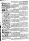 Methodist Times Thursday 02 October 1902 Page 8