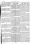 Methodist Times Thursday 02 October 1902 Page 9