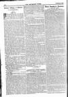 Methodist Times Thursday 09 October 1902 Page 4