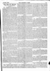 Methodist Times Thursday 09 October 1902 Page 5