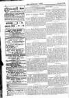 Methodist Times Thursday 09 October 1902 Page 8