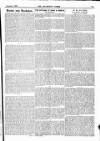 Methodist Times Thursday 09 October 1902 Page 9