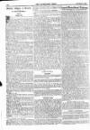 Methodist Times Thursday 23 October 1902 Page 2