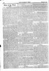 Methodist Times Thursday 23 October 1902 Page 4