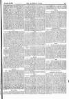 Methodist Times Thursday 23 October 1902 Page 5