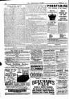 Methodist Times Thursday 23 October 1902 Page 12