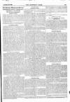 Methodist Times Thursday 30 October 1902 Page 3