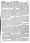 Methodist Times Thursday 30 October 1902 Page 5