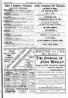 Methodist Times Thursday 30 October 1902 Page 7