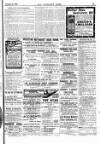 Methodist Times Thursday 30 October 1902 Page 11