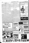 Methodist Times Thursday 30 October 1902 Page 14