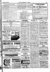 Methodist Times Thursday 30 October 1902 Page 15