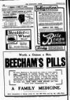 Methodist Times Thursday 30 October 1902 Page 16