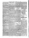 Dominica Guardian Saturday 15 July 1893 Page 2