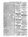 Dominica Guardian Saturday 15 July 1893 Page 4