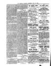 Dominica Guardian Saturday 29 July 1893 Page 4