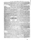 Dominica Guardian Saturday 12 August 1893 Page 2