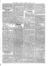 Dominica Guardian Saturday 12 August 1893 Page 3