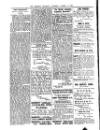 Dominica Guardian Saturday 19 August 1893 Page 4