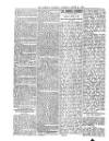 Dominica Guardian Saturday 26 August 1893 Page 2