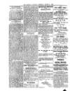 Dominica Guardian Saturday 26 August 1893 Page 4