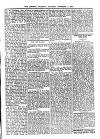 Dominica Guardian Saturday 02 September 1893 Page 3