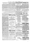 Dominica Guardian Saturday 02 September 1893 Page 4