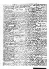 Dominica Guardian Saturday 16 September 1893 Page 2