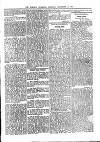 Dominica Guardian Saturday 16 September 1893 Page 3