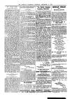 Dominica Guardian Saturday 16 September 1893 Page 4