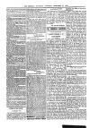 Dominica Guardian Saturday 23 September 1893 Page 2