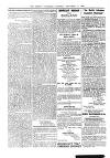Dominica Guardian Saturday 23 September 1893 Page 4