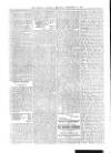 Dominica Guardian Saturday 30 September 1893 Page 2