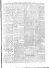 Dominica Guardian Saturday 30 September 1893 Page 3