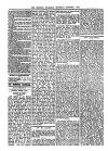 Dominica Guardian Saturday 07 October 1893 Page 2