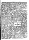 Dominica Guardian Saturday 07 October 1893 Page 3