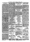 Dominica Guardian Saturday 07 October 1893 Page 4