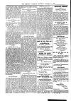Dominica Guardian Saturday 14 October 1893 Page 4