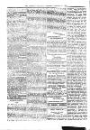 Dominica Guardian Saturday 21 October 1893 Page 2