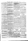 Dominica Guardian Saturday 21 October 1893 Page 3