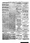 Dominica Guardian Saturday 21 October 1893 Page 4