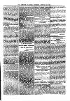 Dominica Guardian Saturday 28 October 1893 Page 3