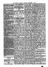 Dominica Guardian Saturday 04 November 1893 Page 2