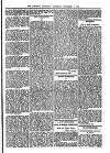 Dominica Guardian Saturday 04 November 1893 Page 3