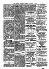 Dominica Guardian Saturday 04 November 1893 Page 4