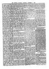 Dominica Guardian Saturday 11 November 1893 Page 3