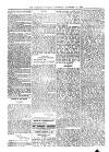 Dominica Guardian Saturday 18 November 1893 Page 2