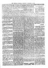 Dominica Guardian Saturday 18 November 1893 Page 3